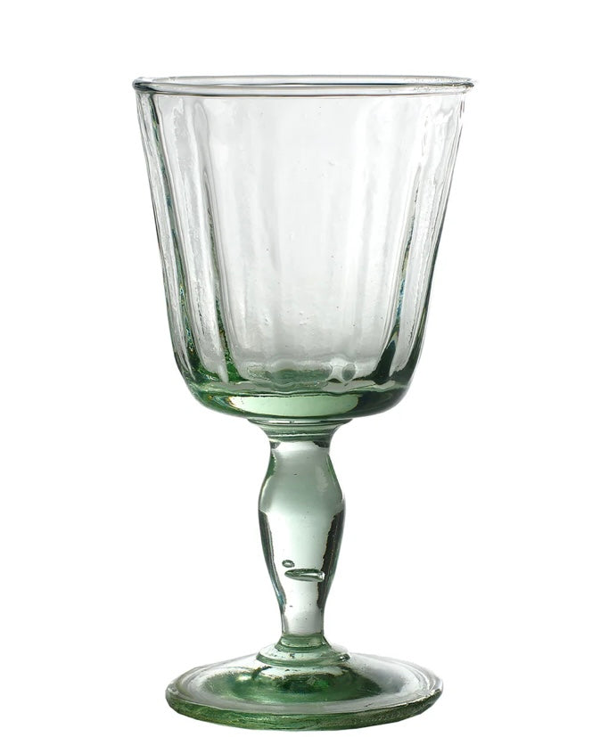 143  Wine Glass Set/4