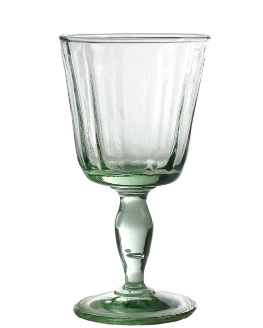 143  Wine Glass Set/4