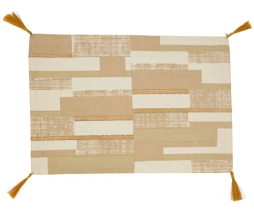 174  Geometric Neutral Runner
