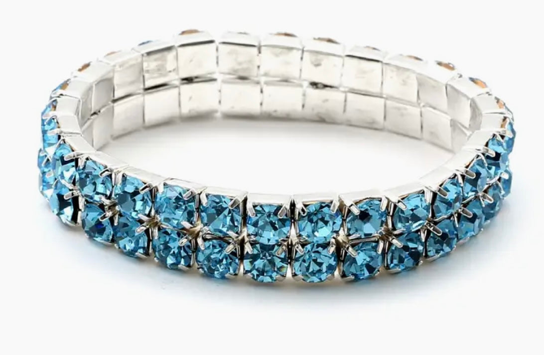 262  Aqua 2 Line