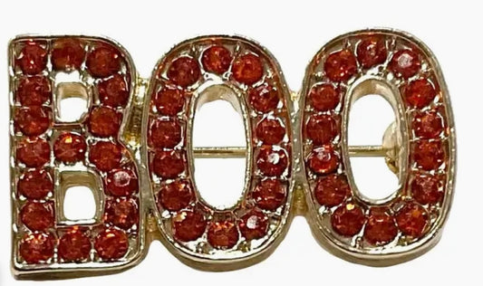 253  Boo Pin
