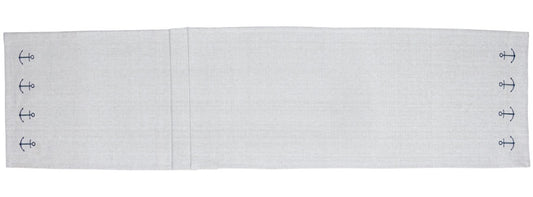 182  Anchor Runner 13 x 96