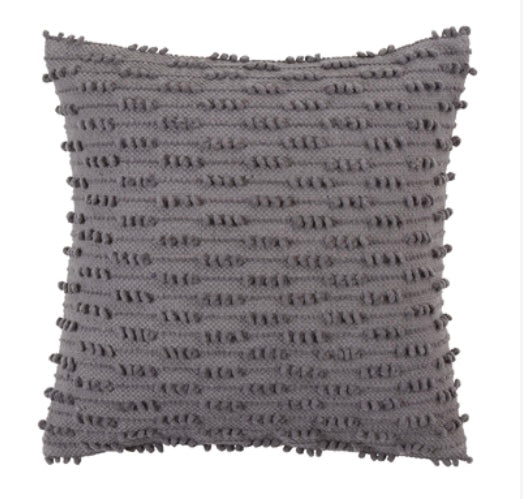 174  Nubby Pillow