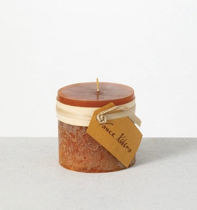 167  Timber Caramel 3.25 x 3