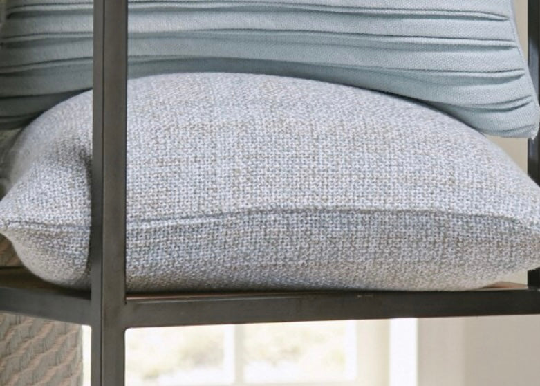 189  Pillow Elana