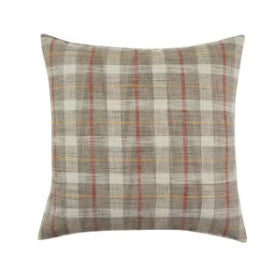 189  Pillow Lachlan