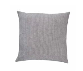 189  Pillow Sandy Shores