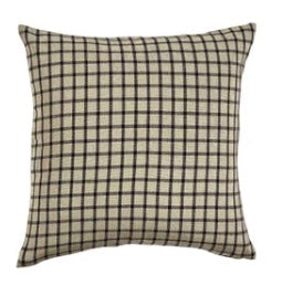 189  Pillow Stoneboro