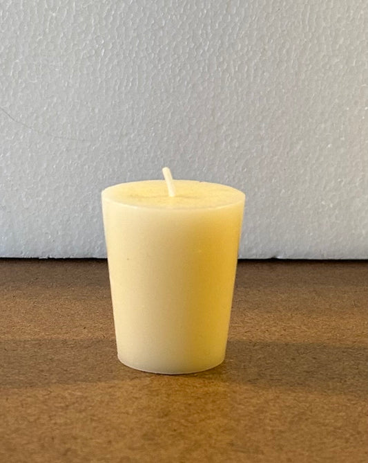 103. Votives