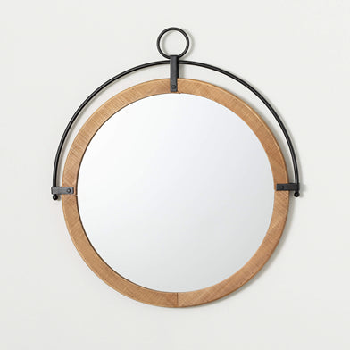 101. Mirror