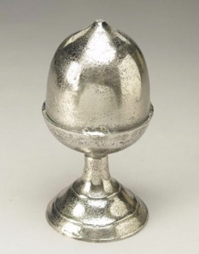 113. Acorn Aluminum