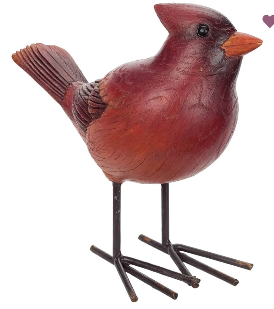 101. Cardinal Large