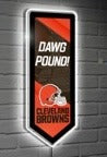 232. Browns Dawg Pen