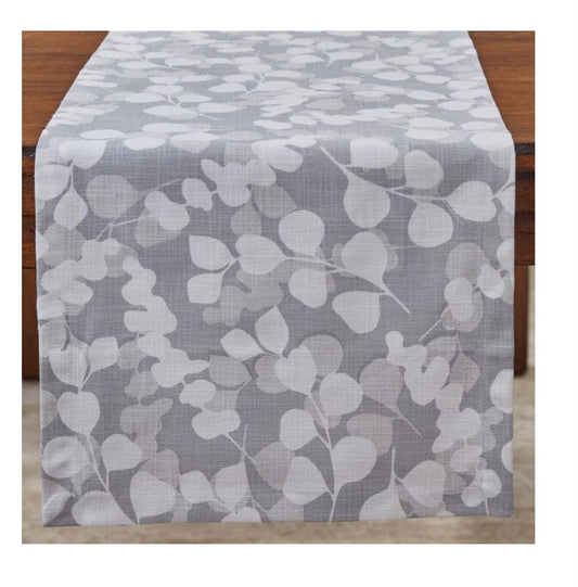 189  Eucalyptus runner