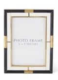 225. Picture Frame 5x7