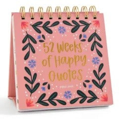 235. Happy Quotes