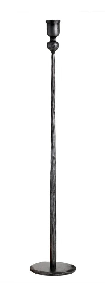 143. Jasper 24"
