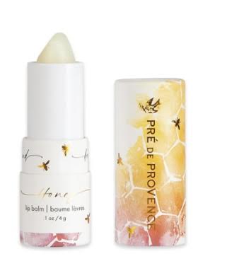 250  Honey Lip Balm