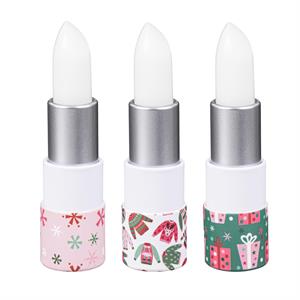 232  Festive Lip Balm