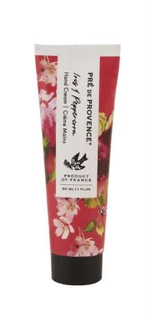 250  Iris and Peppercorn Hand Lotion