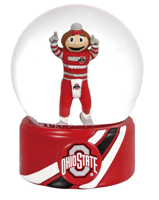 232. OSU Water Globe