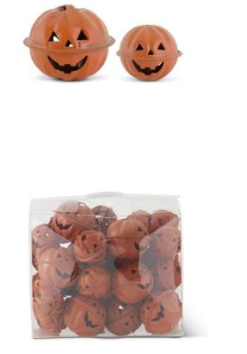 225. Pumpkin Bells