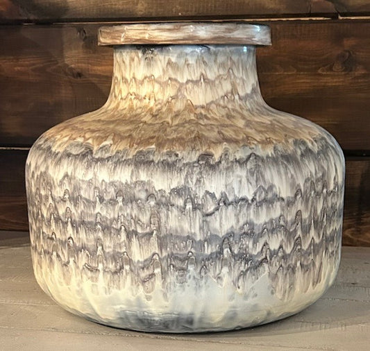 112  Pharmacy vessel short neutral
