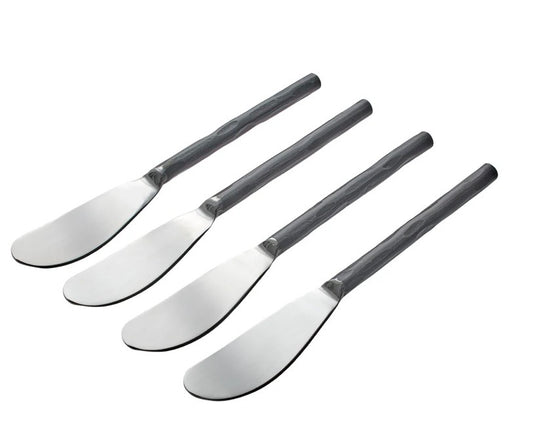 143. Spreaders S/4