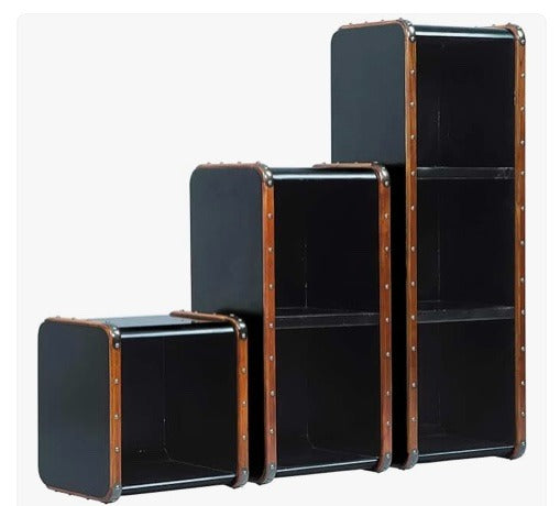 117. Stacking Unit Lg