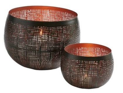 143. Trastevere Bowl Lge